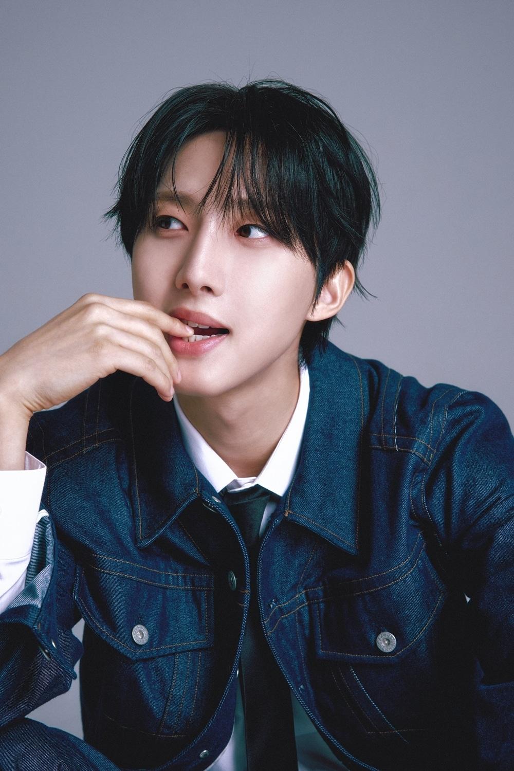 본문 이미지 - 위드어스엔터테인먼트