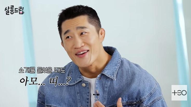 본문 이미지 - 유튜브 '살롱드립2' 화면 캡처