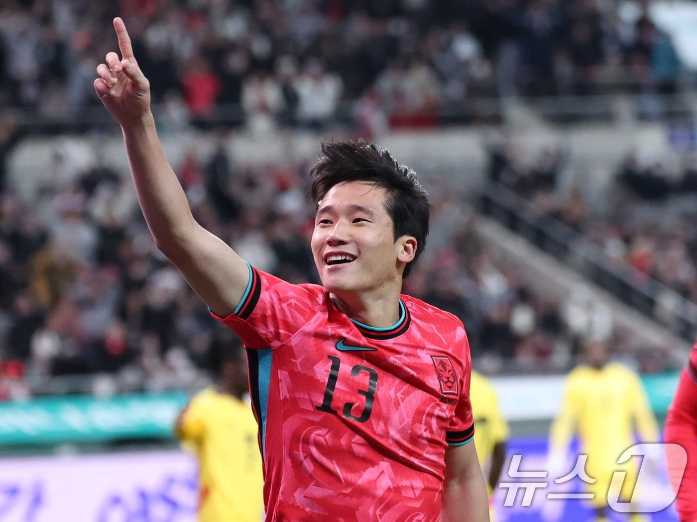 본문 이미지 - 이태석. 2025.11.18/뉴스1 ⓒ News1 박지혜 기자