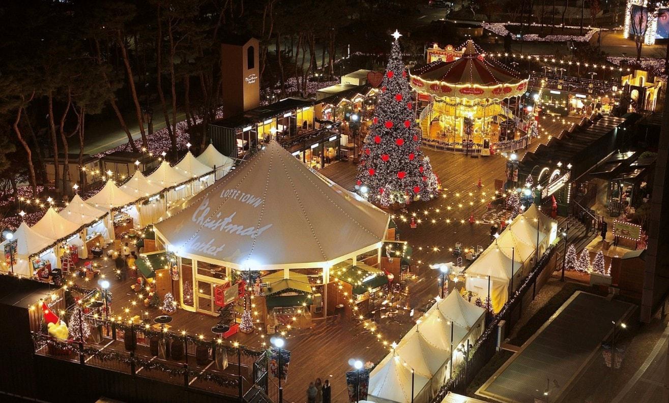 본문 이미지 - &#40;롯데백화점 제공&#41;