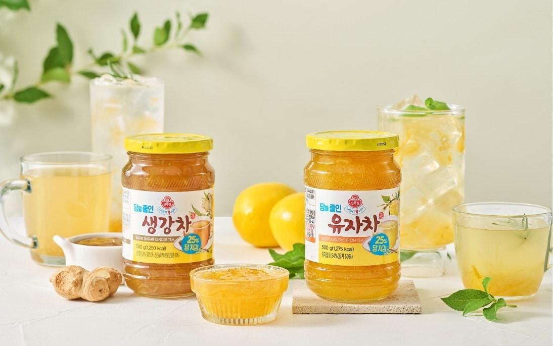 본문 이미지 - &#40;오뚜기 제공&#41;