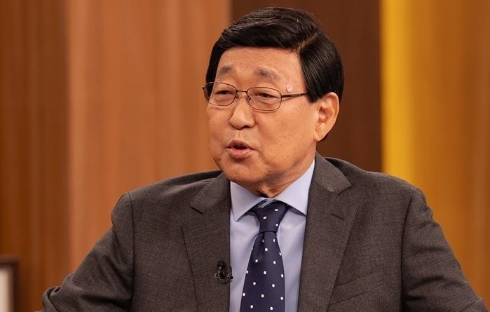 본문 이미지 - MBN '김주하의 데이앤나잇'