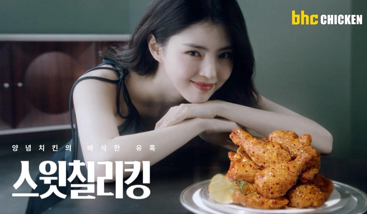 본문 이미지 - &#40;다이닝브랜즈그룹 제공&#41;