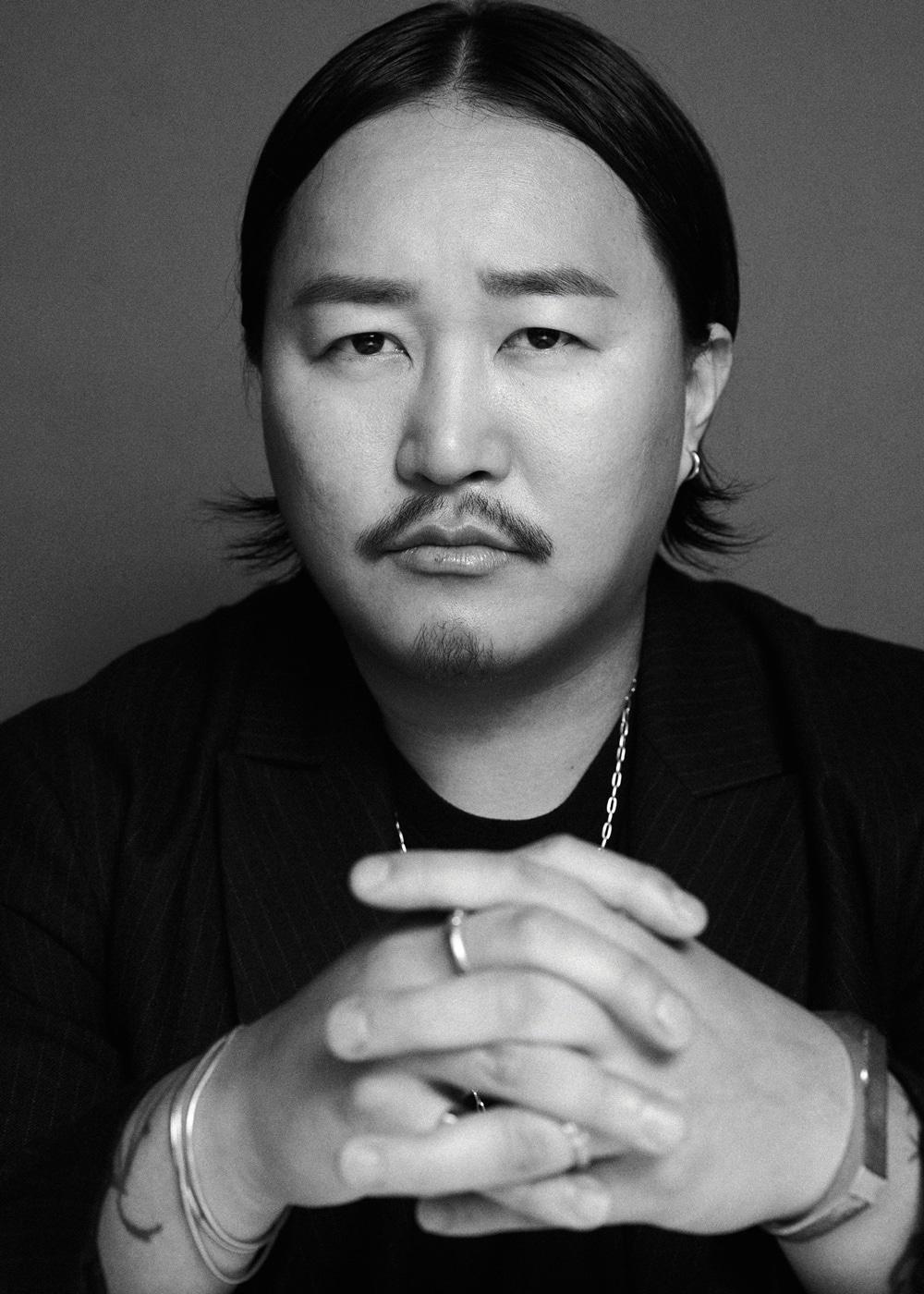 본문 이미지 - 조째즈