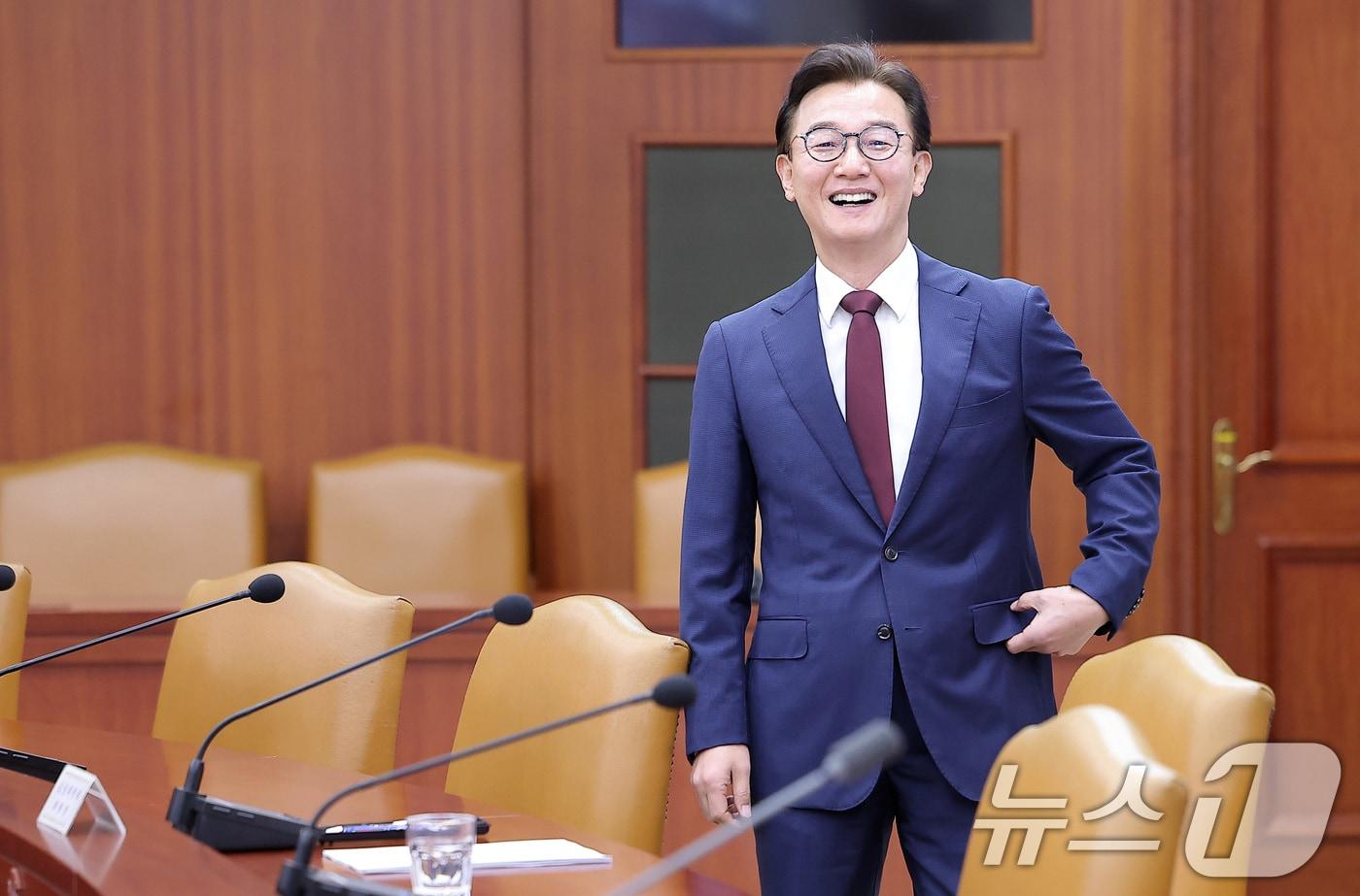 ⓒ News1 김성진 기자