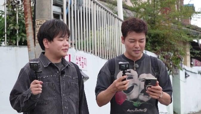 본문 이미지 - MBN·채널S