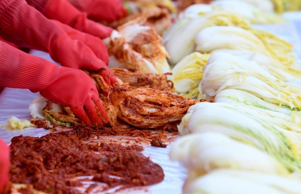 본문 이미지 - &#40;클립아트코리아&#41;