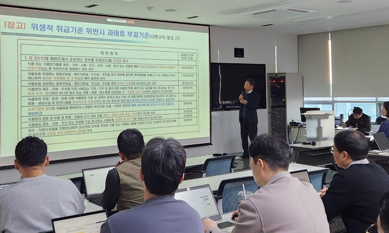 본문 이미지 - &#40;이마트24 제공&#41;