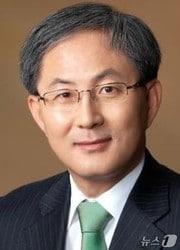 본문 이미지 - 권오용 예인법률사무소 대표변호사