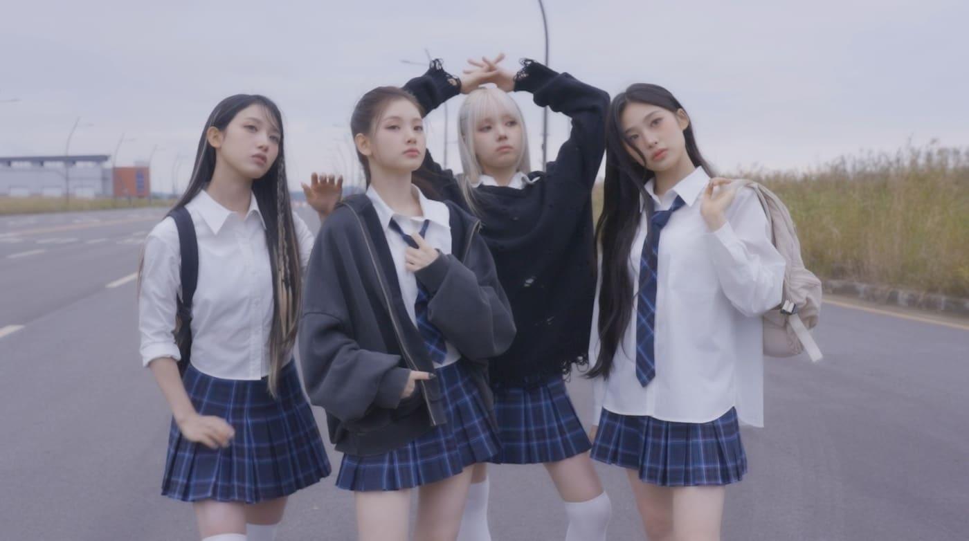 베이비돈크라이