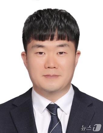 본문 이미지 - 권순철 에너지신소재공학과 교수. (동국대 제공)