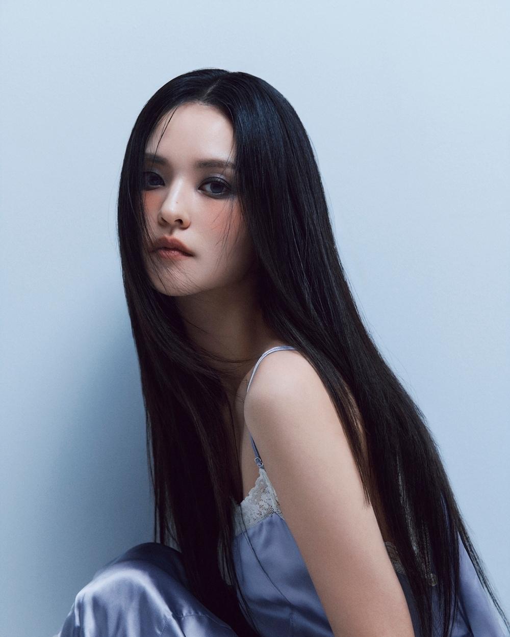 본문 이미지 - 제이와이드컴퍼니