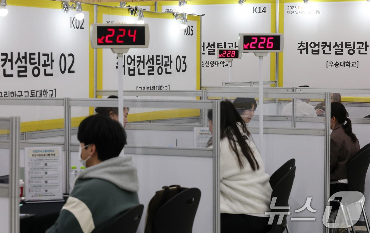 ⓒ News1 김기태 기자