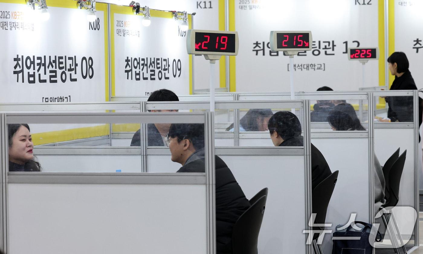 본문 이미지 - ⓒ 뉴스1 김기태 기자