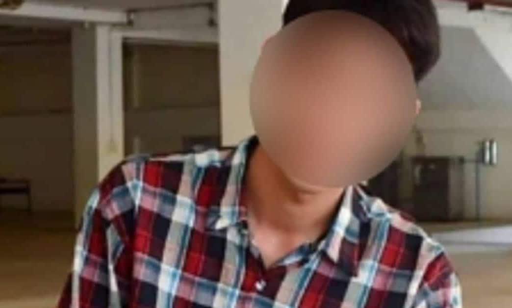 본문 이미지 - (더 타이거 갈무리)