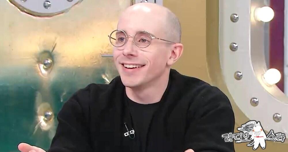 본문 이미지 - MBC '라디오스타'