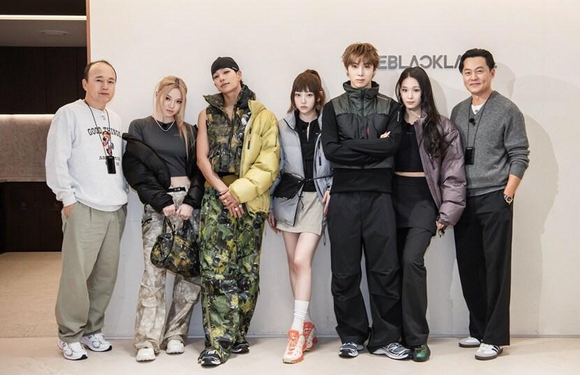 본문 이미지 - SBS