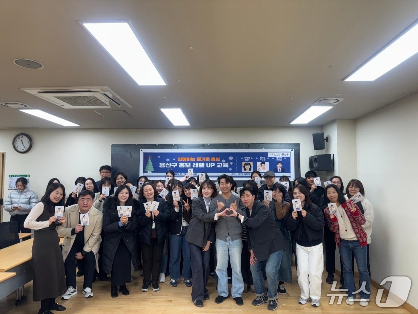 본문 이미지 - &#40;사진=양주시&#41;