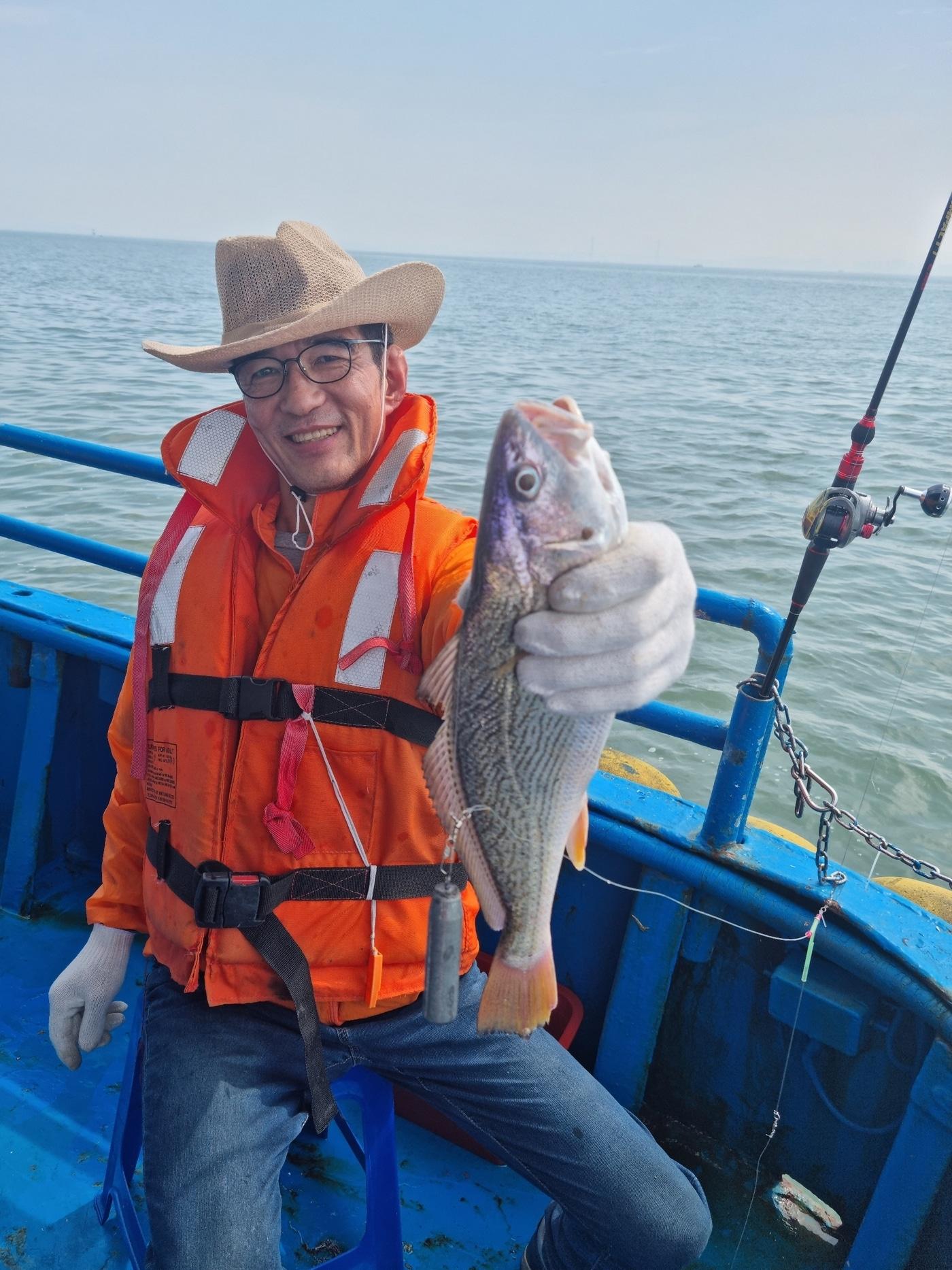 본문 이미지 - 장기 기증으로 4명에게 새 생명을 선물하고 세상을 떠난 노승춘 씨.&#40;한국장기조직기증원 제공&#41;/뉴스1