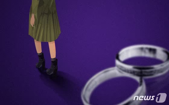 본문 이미지 - ⓒ News1 DB