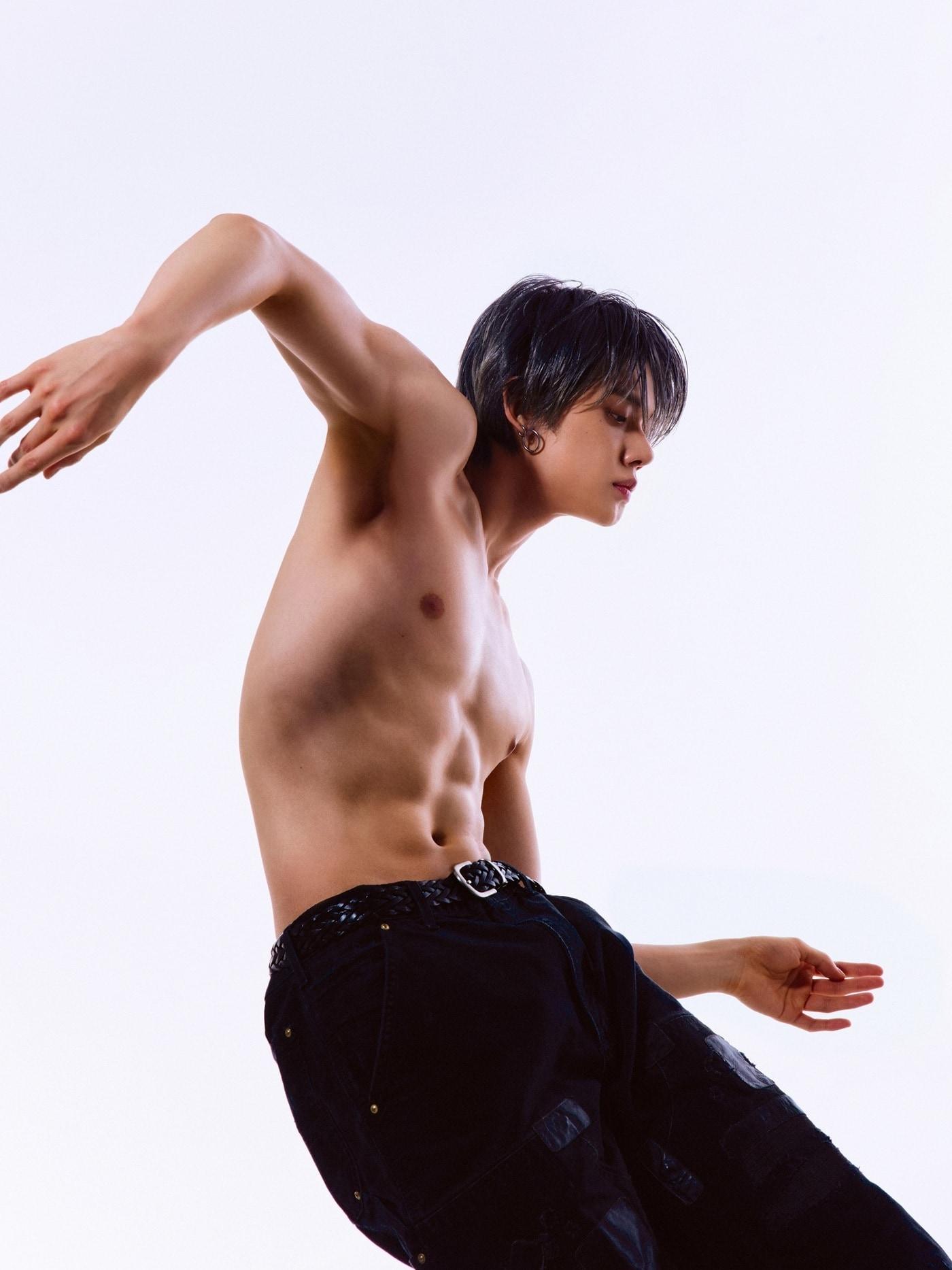 본문 이미지 - 연준