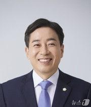 본문 이미지 - 권봉수 경기 구리시의원&#40;권봉수 의원 측 제공. 재판매 및 DB 금지&#41;/뉴스1