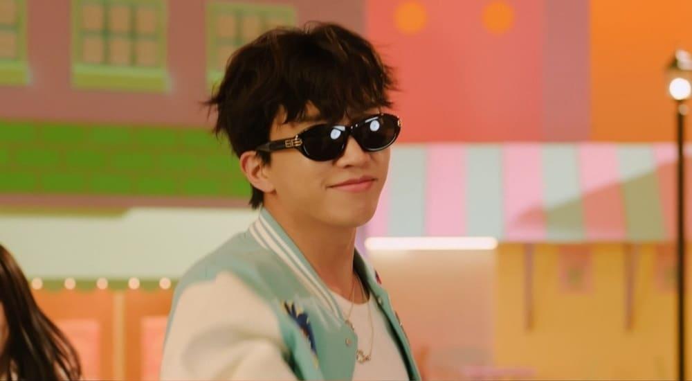 본문 이미지 - 물고기뮤직