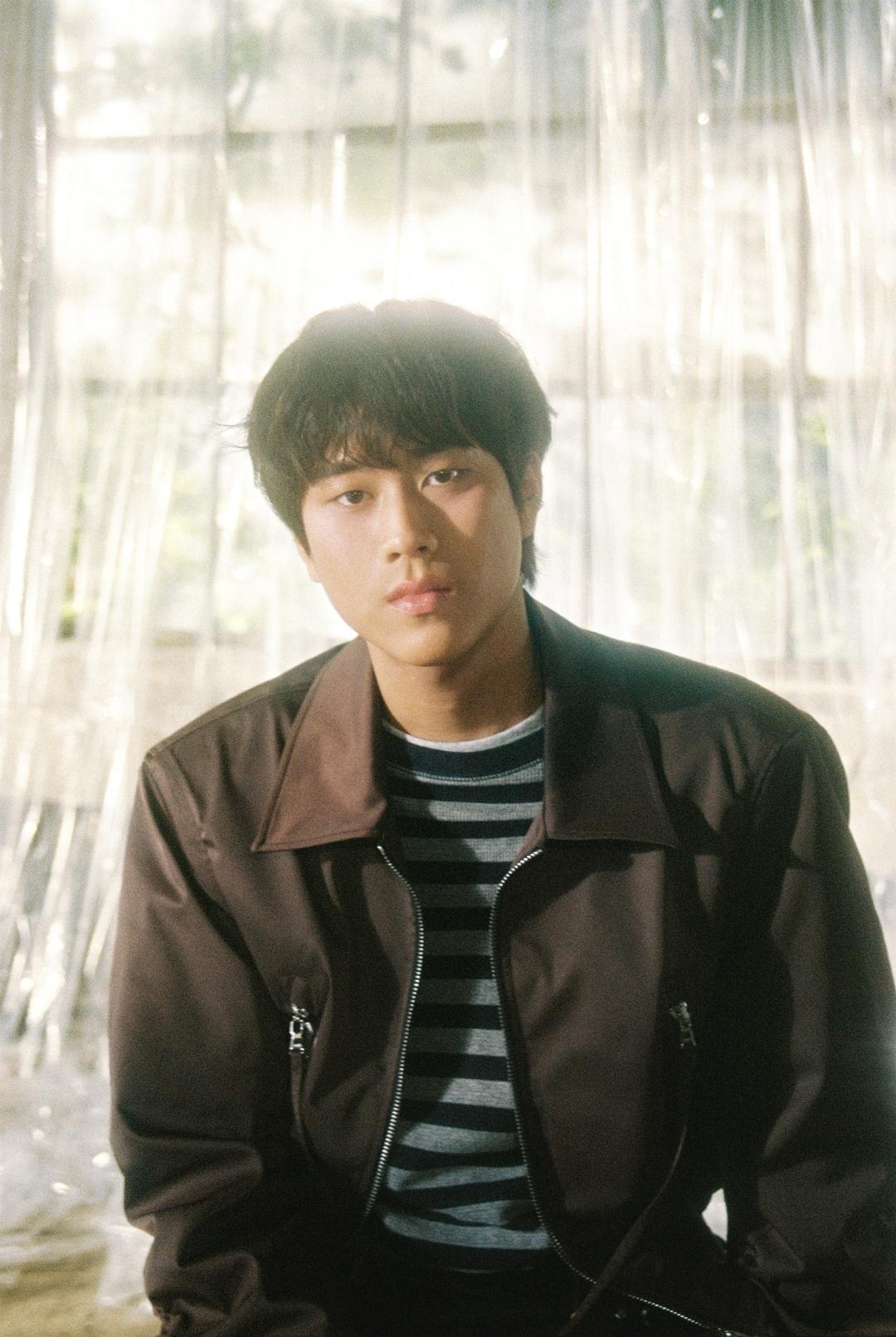 본문 이미지 - 이무진