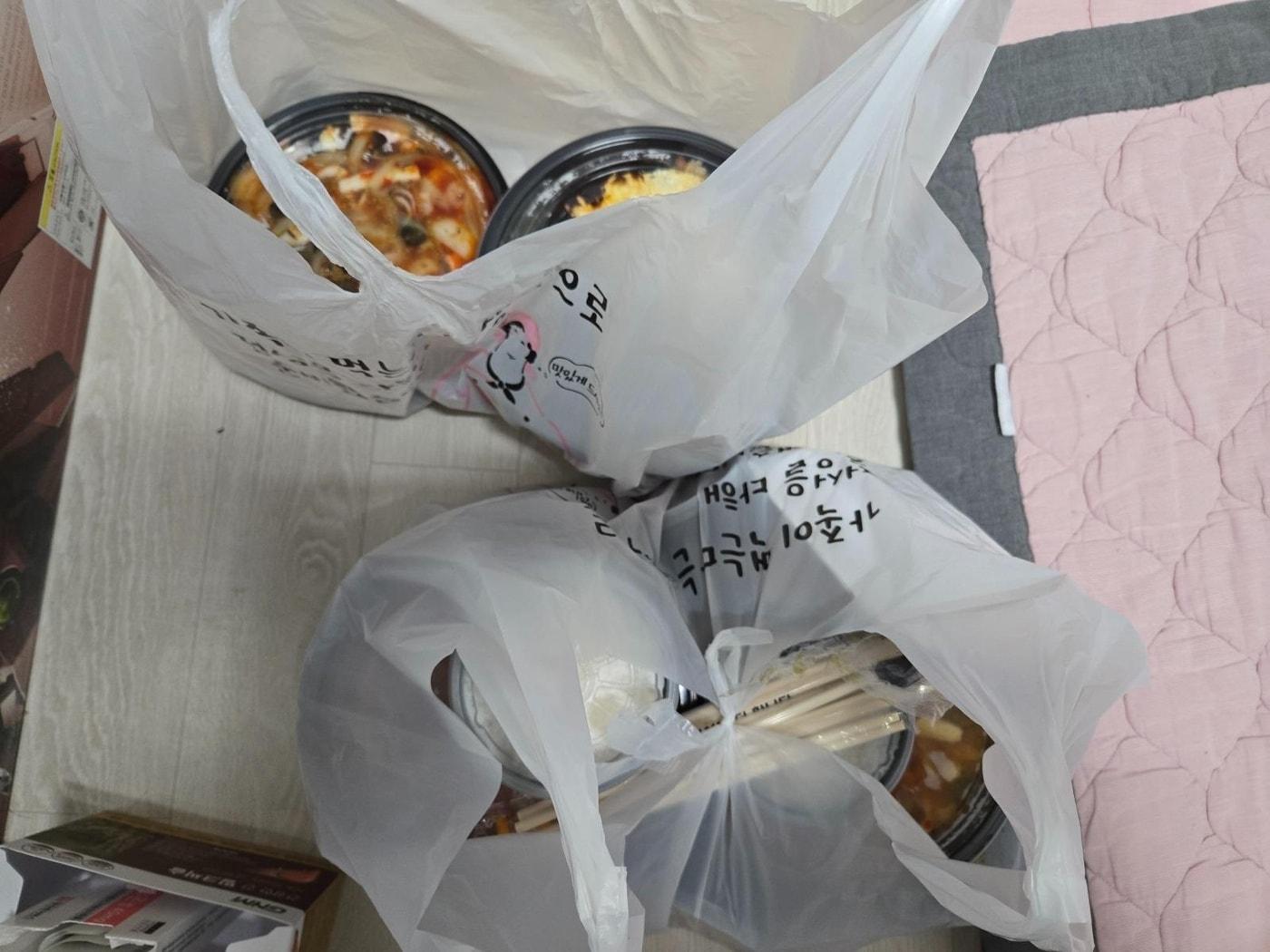 본문 이미지 - &#40;보배드림 갈무리&#41;