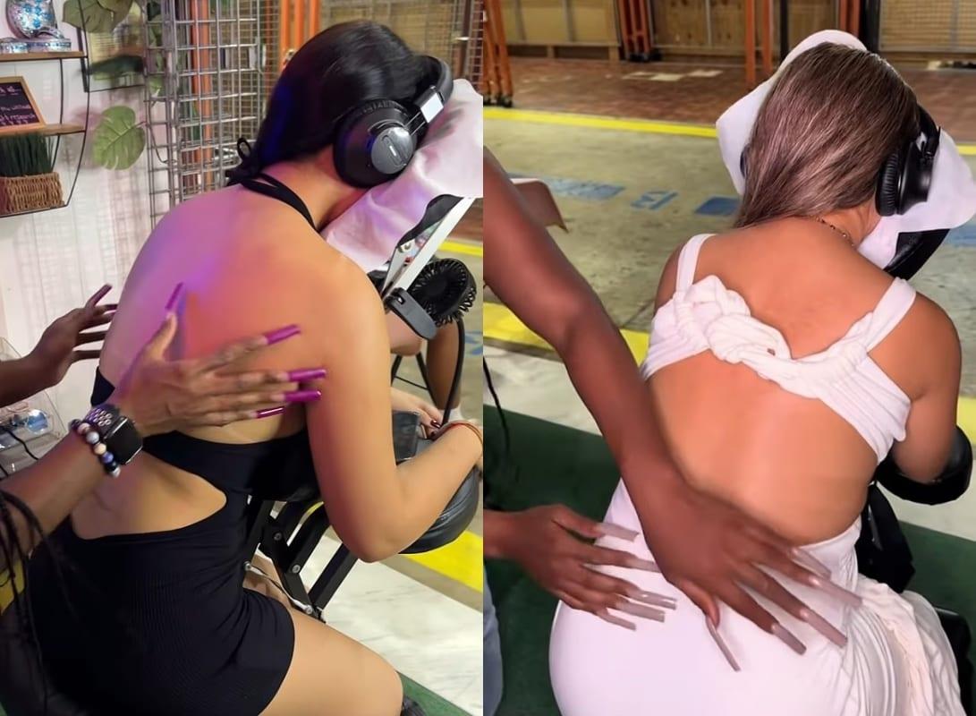 본문 이미지 - (인스타그램 갈무리)