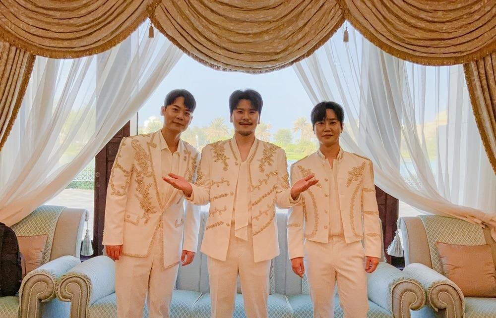 본문 이미지 - 라포엠 SNS