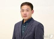 본문 이미지 - 이철 뉴스1 경제부 기재팀장