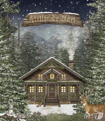 본문 이미지 - 더현대 대구 제공.&amp;#40;재판매 및 DB 금지&amp;#41;