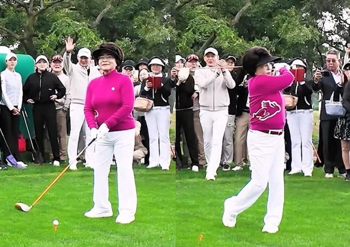 본문 이미지 - &#40;&#39;길병원TV&#39; 갈무리&#41;