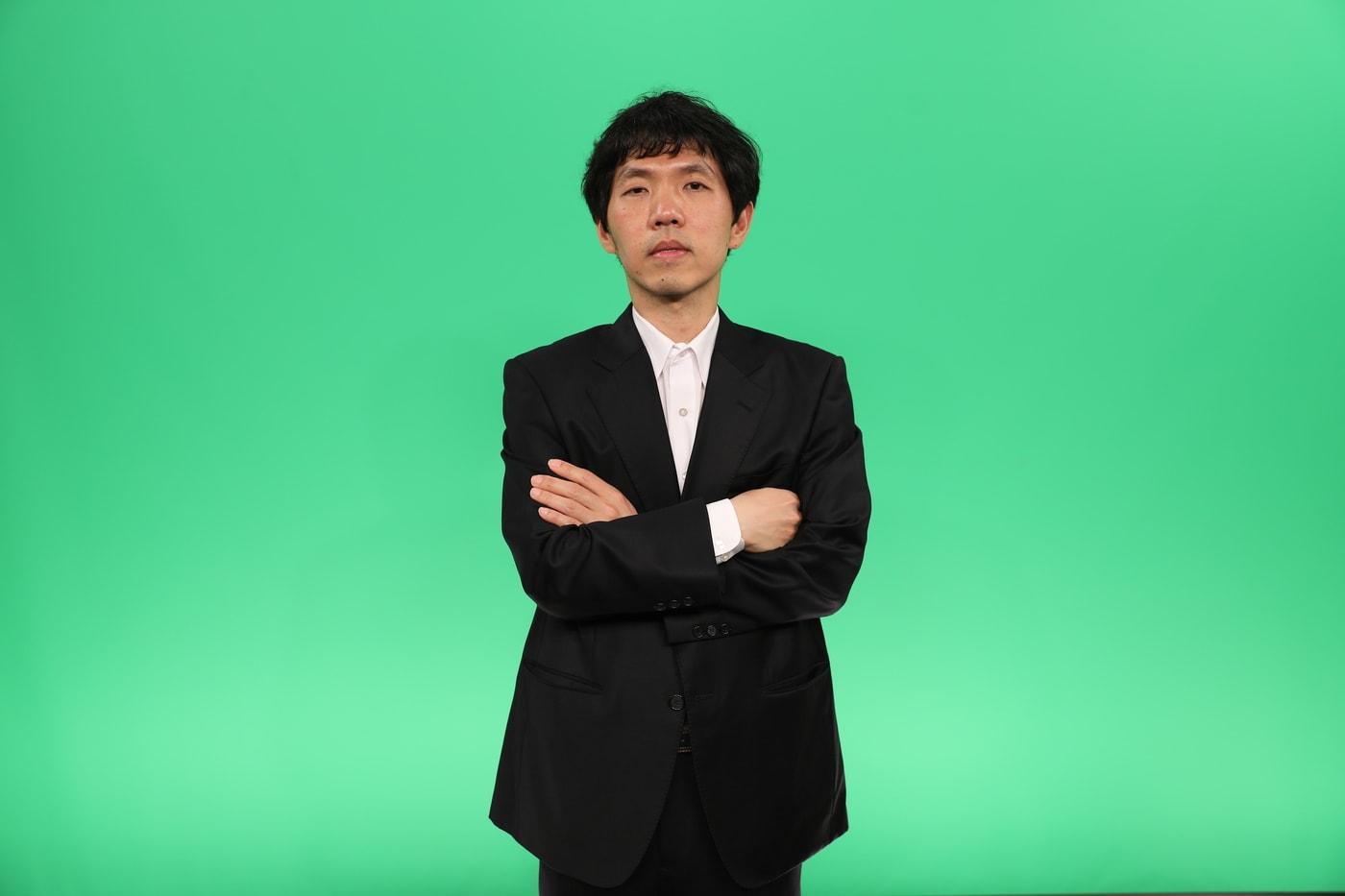 이창호 9단(한국기원 제공) 