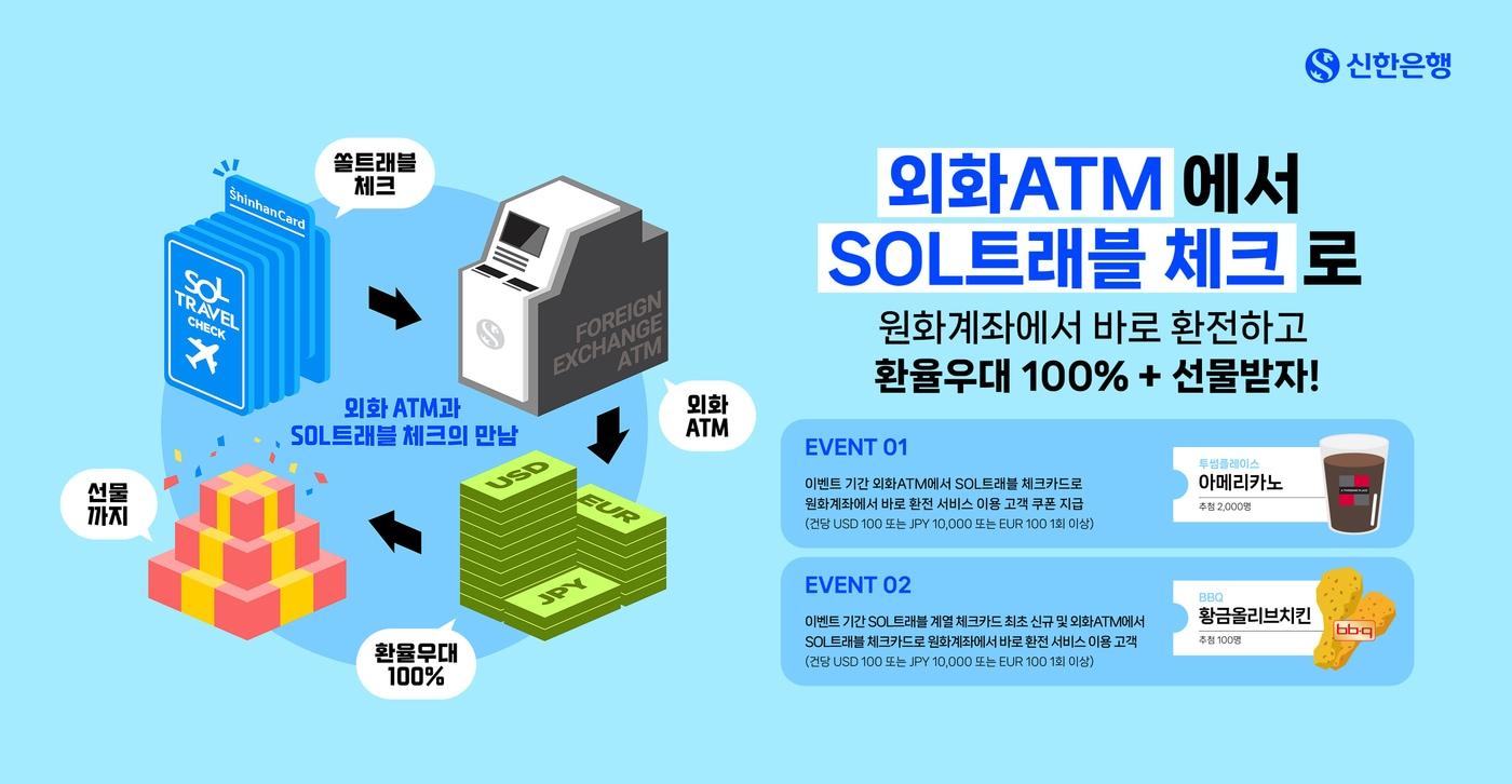 (신한은행 제공)/뉴스1
