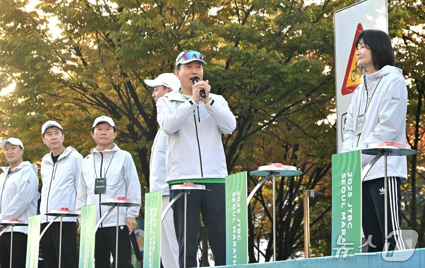 &#40;서울시 제공&#41; 