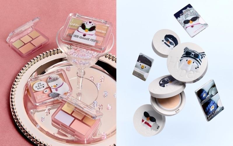 본문 이미지 - &#40;애경산업 제공&#41;