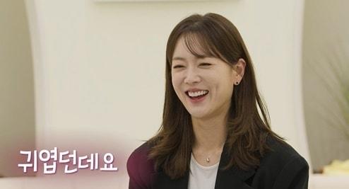 본문 이미지 - '살림하는 남자들 시즌2' 방송화면 캡처