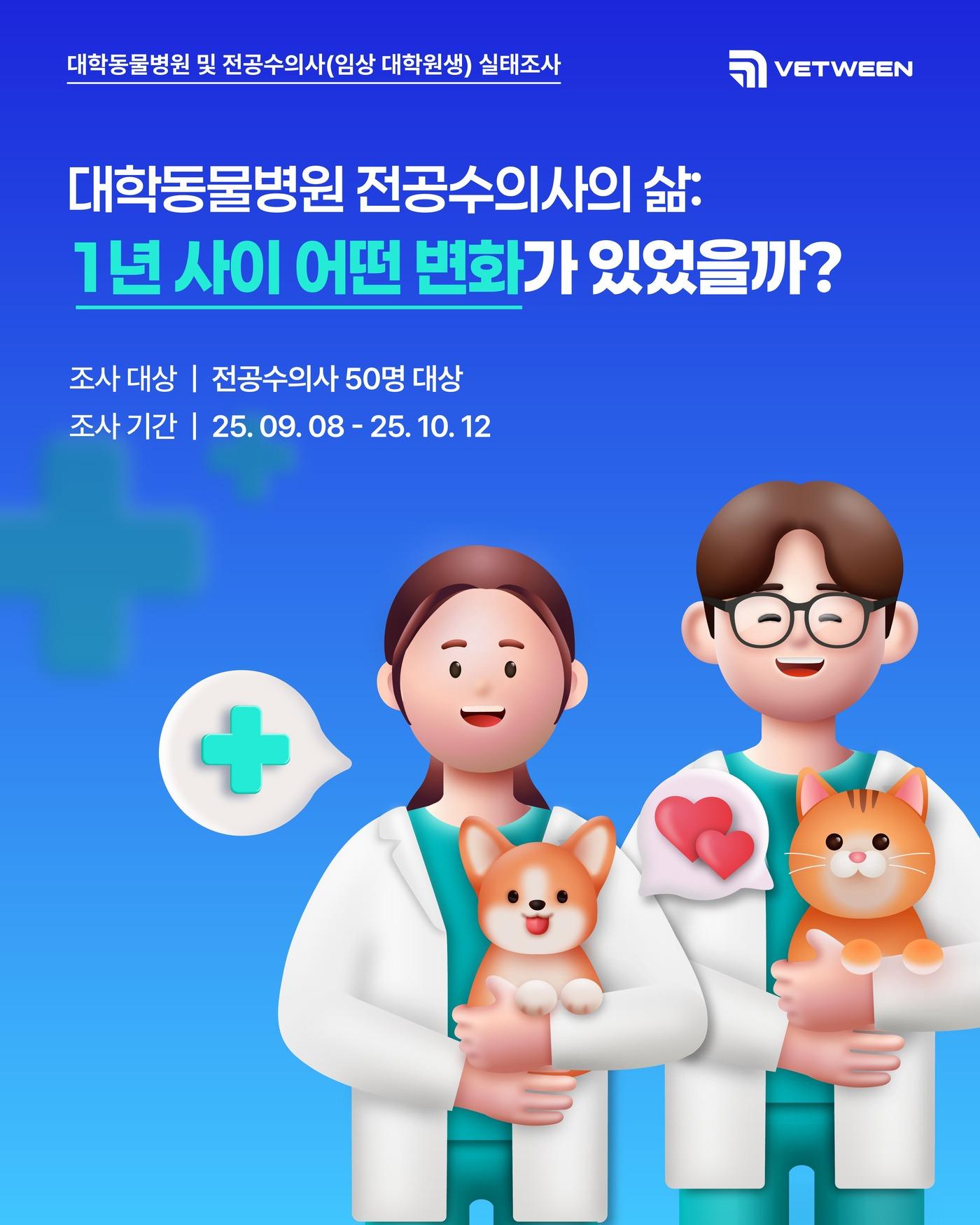 본문 이미지 - 베트윈 제공 ⓒ 뉴스1