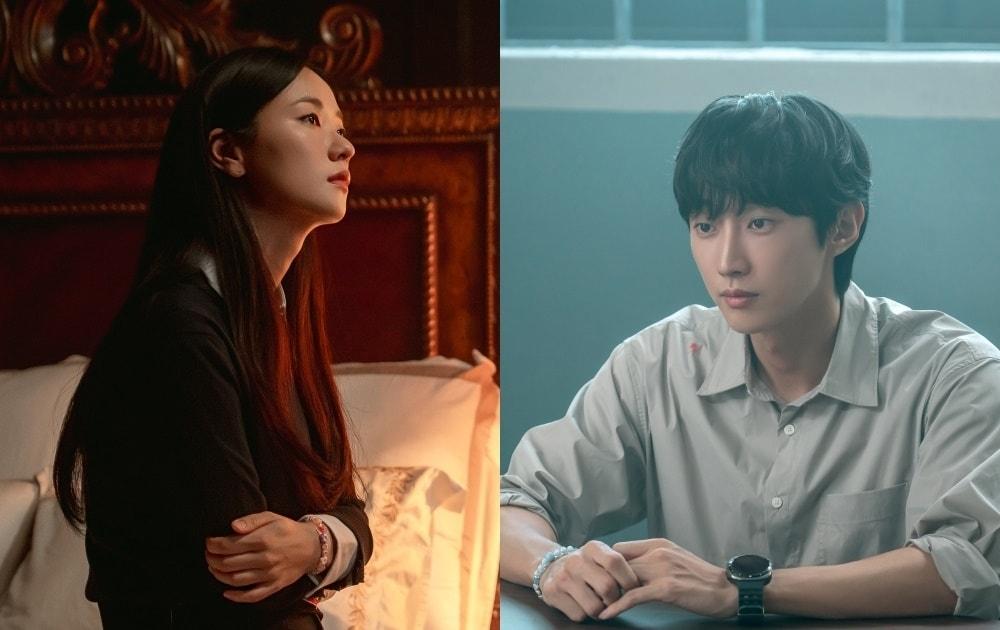 본문 이미지 - '착한 여자 부세미' 방송화면 캡처