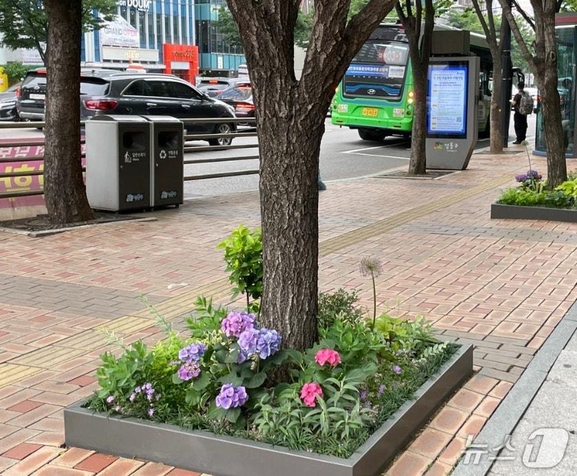 본문 이미지 -  (서울시 제공) 