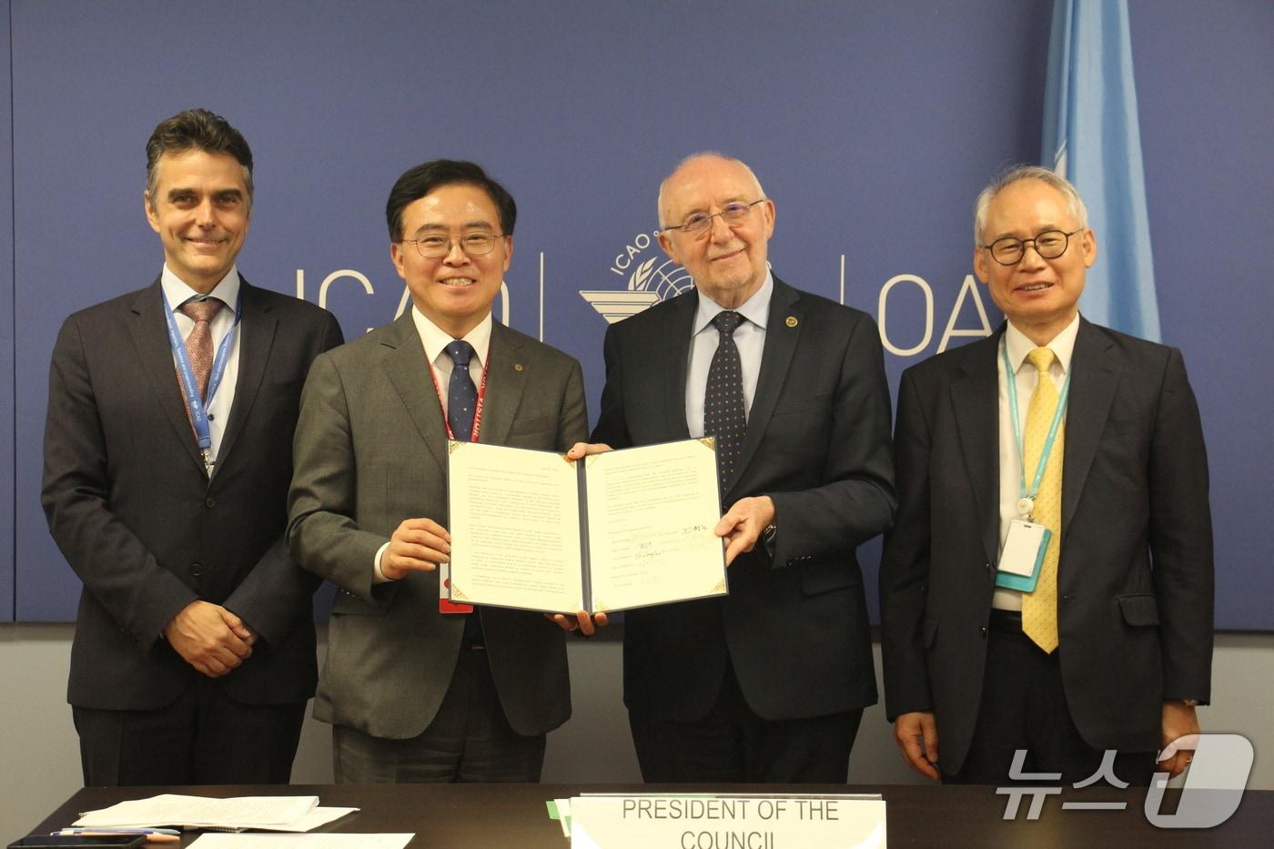  (서울 강서구 제공) 