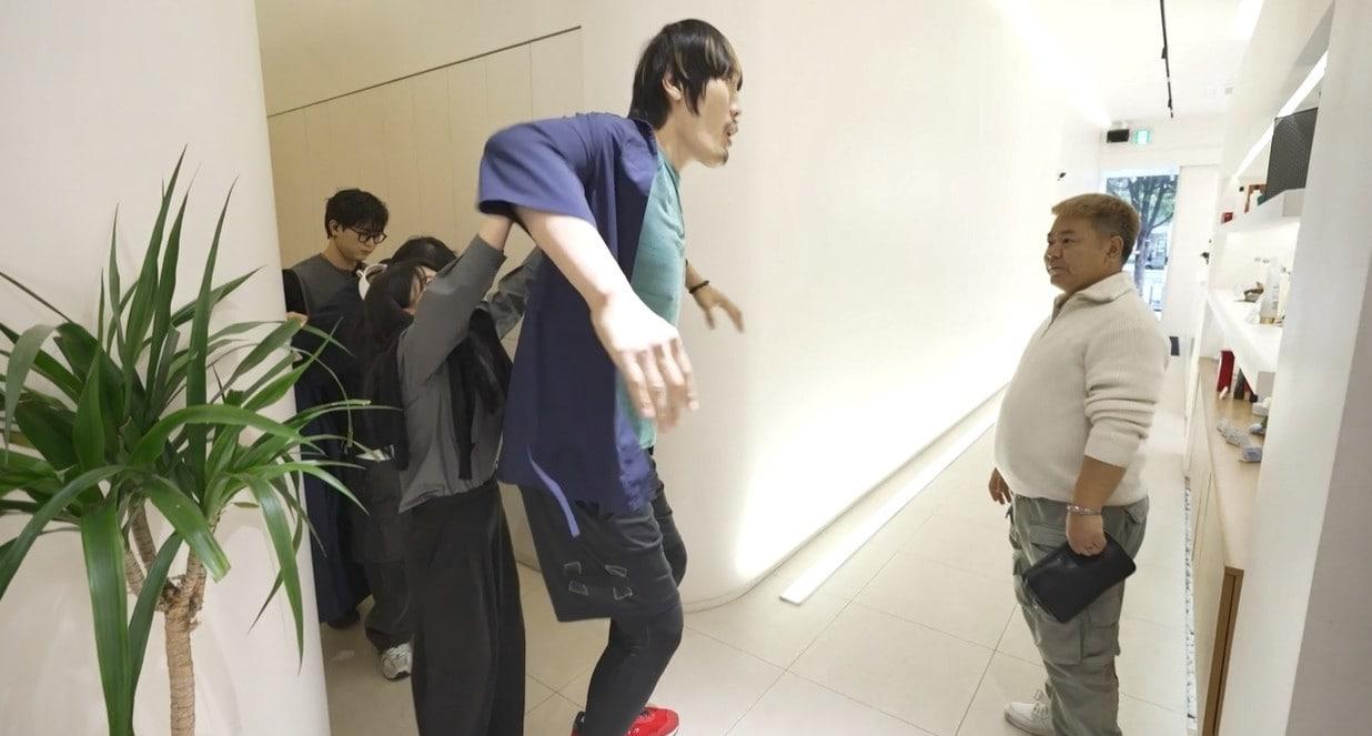 본문 이미지 - MBC