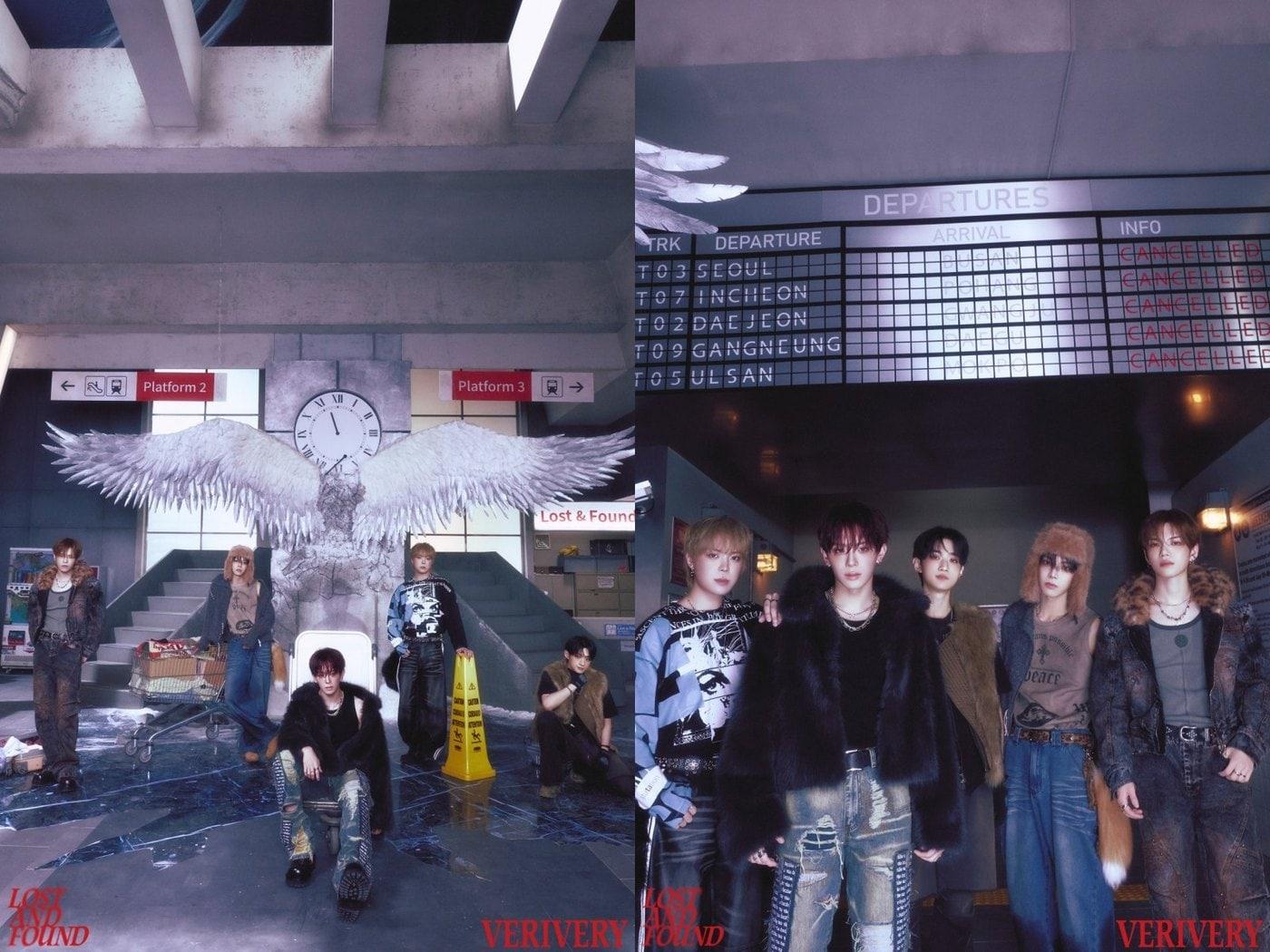 본문 이미지 - 베리베리