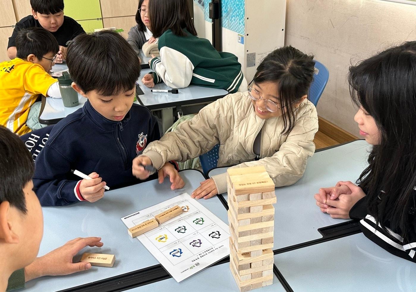 (남양유업 제공)