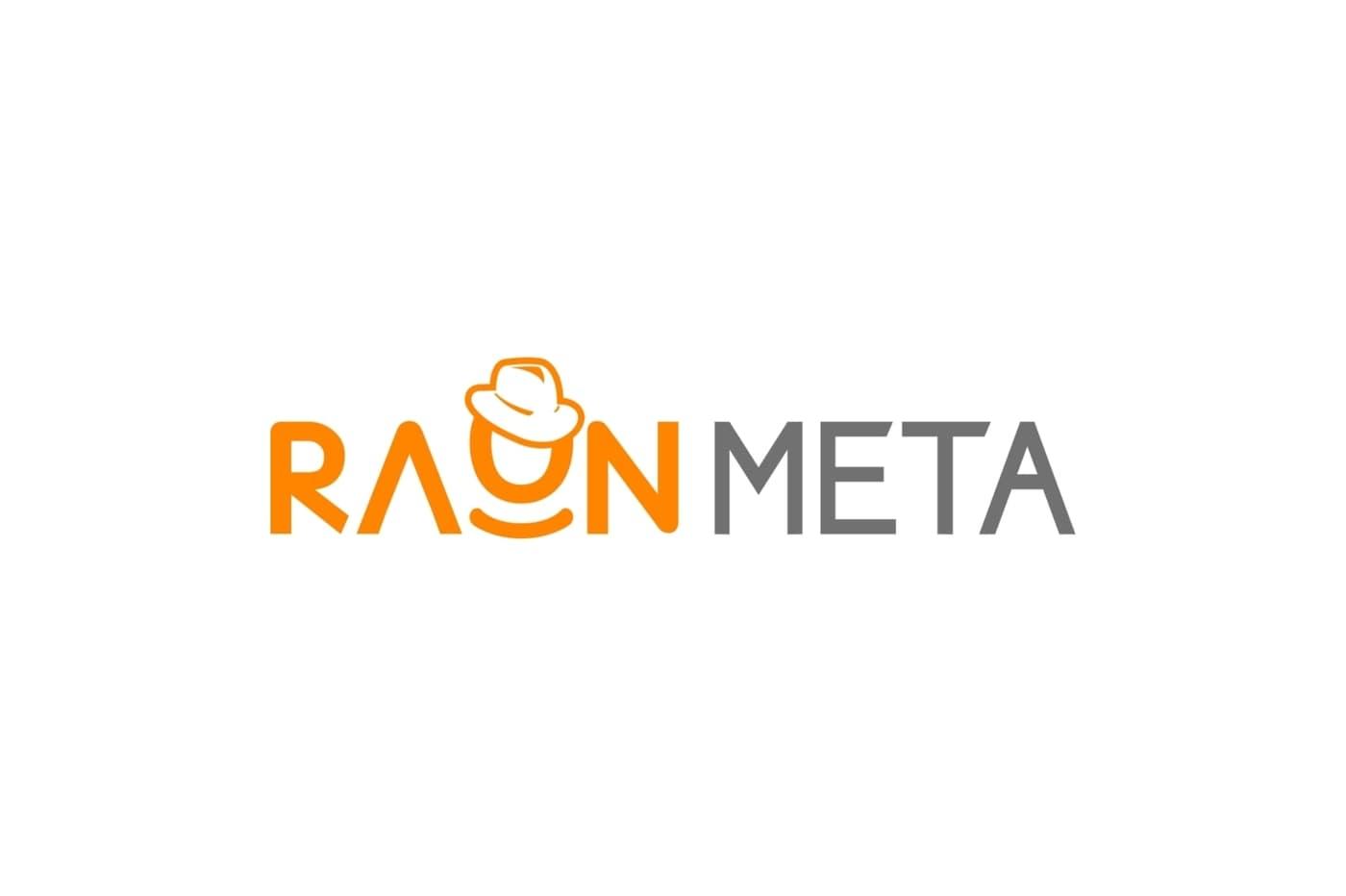 &#40;라온메타 제공&#41;