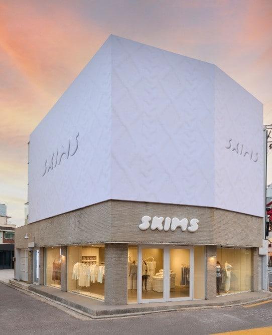 본문 이미지 - (현대백화점그룹 제공)