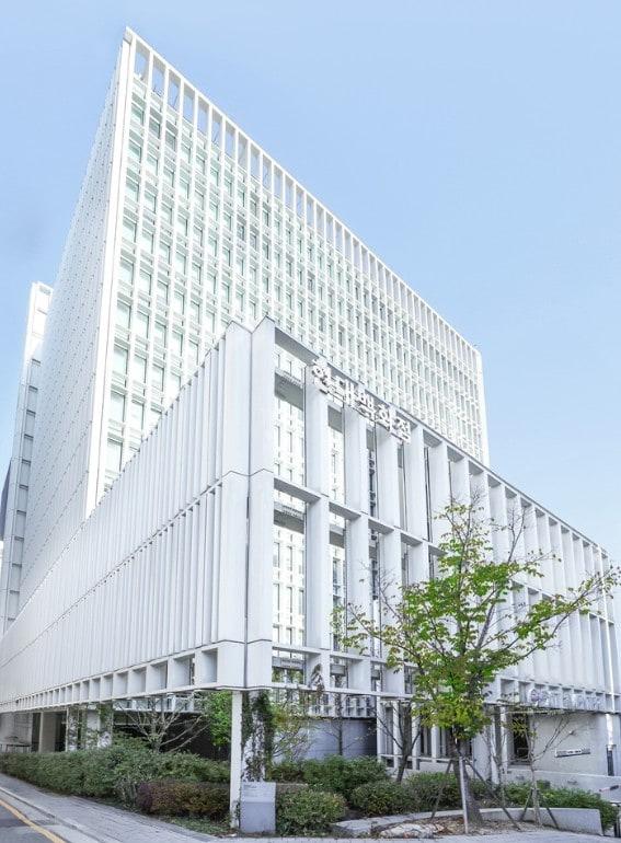 본문 이미지 - &#40;현대백화점그룹 제공&#41;