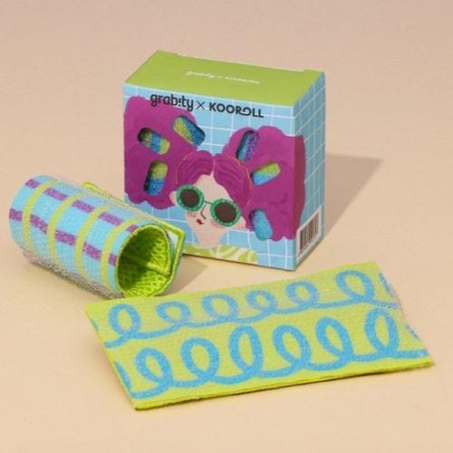 본문 이미지 - 구롤.&#40;그래비티제공&#41;